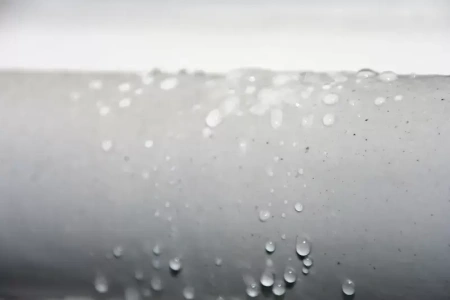 картинка Огнетитан LMR (краска для кабеля) 15 кг от магазина Огнекор